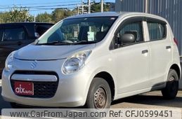 suzuki alto 2012 GOO_JP_700030339530241226005