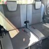 toyota noah 2020 quick_quick_DBA-ZRR80W_ZRR80-0578745 image 6