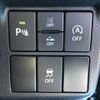 suzuki alto-works 2019 -SUZUKI--Alto Works DBA-HA36S--HA36S-913554---SUZUKI--Alto Works DBA-HA36S--HA36S-913554- image 19