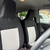 toyota pixis-epoch 2019 CFJ1843533 image 9