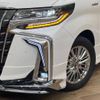 toyota alphard 2020 -TOYOTA--Alphard 6AA-AYH30W--AYH30-0104907---TOYOTA--Alphard 6AA-AYH30W--AYH30-0104907- image 13