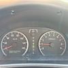 suzuki every-wagon 2009 CFJ1522335 image 8
