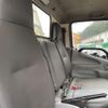 hino dutro 2015 CFJ9442128 image 30