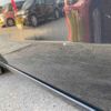 daihatsu move 2018 CFJ1740004 image 18