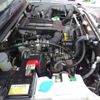 suzuki jimny 2004 TE5197 image 27