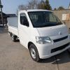 toyota liteace-truck 2013 GOO_NET_EXCHANGE_0803150A30250121W001 image 2