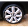 mini mini-others 2016 CFJ1253241 image 12