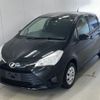 toyota vitz 2019 -TOYOTA--Vitz KSP130-4024085---TOYOTA--Vitz KSP130-4024085- image 1