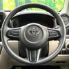 toyota passo 2019 CFJ1761316 image 11