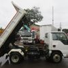 isuzu elf-truck 2013 GOO_NET_EXCHANGE_0400935A30250602W001 image 14