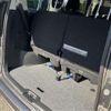 nissan serena 2019 -NISSAN--Serena DAA-HFC27--HFC27-055907---NISSAN--Serena DAA-HFC27--HFC27-055907- image 9