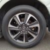 toyota noah 2017 quick_quick_ZRR80W_ZRR80-0345181 image 18