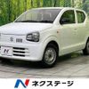 suzuki alto 2020 CFJ1696653 image 1