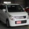 suzuki wagon-r 2011 quick_quick_MH23S_MH23S-883579 image 12