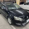 volkswagen polo 2012 AF-WVWZZZ6RZBU099518 image 3