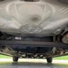 toyota spade 2012 CFJ1574493 image 19