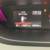 honda freed 2017 -HONDA--Freed DAA-GB7--GB7-1049046---HONDA--Freed DAA-GB7--GB7-1049046- image 8