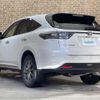 toyota harrier 2016 -TOYOTA--Harrier DBA-ZSU65W--ZSU65-0021492---TOYOTA--Harrier DBA-ZSU65W--ZSU65-0021492- image 15