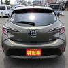 toyota corolla-sport 2020 -TOYOTA--Corolla Sport ZWE211H--ZWE211-1035768---TOYOTA--Corolla Sport ZWE211H--ZWE211-1035768- image 7