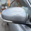 toyota mark-x 2009 CFJ1508726 image 27