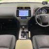 toyota land-cruiser-prado 2023 CFJ1702286 image 2