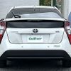 toyota prius 2018 CFJ1650745 image 15