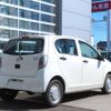 daihatsu mira-e-s 2016 -DAIHATSU--Mira e:s LA310S--1071928---DAIHATSU--Mira e:s LA310S--1071928- image 2