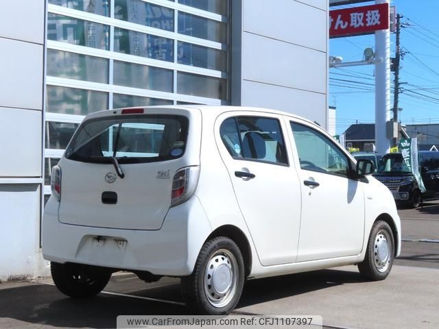 daihatsu mira-e-s 2016 -DAIHATSU--Mira e:s LA310S--1071928---DAIHATSU--Mira e:s LA310S--1071928- image 2