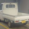 nissan clipper-truck 2010 -NISSAN 【横浜 480ｹ7630】--Clipper Truck GBD-U71T--U71T-0551316---NISSAN 【横浜 480ｹ7630】--Clipper Truck GBD-U71T--U71T-0551316- image 6