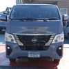 nissan caravan-van 2025 GOO_JP_700060017330250520008 image 34