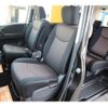 nissan serena 2014 GOO_JP_700020577030250710001 image 41