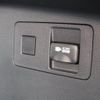 toyota harrier 2023 -TOYOTA 【名変中 】--Harrier MXUA80--0084595---TOYOTA 【名変中 】--Harrier MXUA80--0084595- image 18