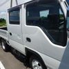 isuzu elf-truck 2017 GOO_NET_EXCHANGE_0900002A30240708W002 image 10