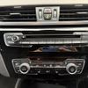 bmw x2 2018 CFJ1797244 image 10