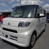 daihatsu tanto 2024 quick_quick_5BA-LA650S_LA650S-0429629 image 1