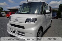 daihatsu tanto 2024 quick_quick_5BA-LA650S_LA650S-0429629