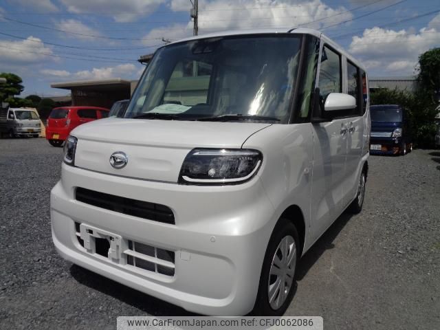 daihatsu tanto 2024 quick_quick_5BA-LA650S_LA650S-0429629 image 1