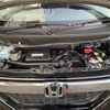 honda n-box 2017 -HONDA--N BOX DBA-JF3--JF3-1049493---HONDA--N BOX DBA-JF3--JF3-1049493- image 20