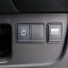 nissan serena 2013 -NISSAN--Serena DAA-HC26--HC26-089070---NISSAN--Serena DAA-HC26--HC26-089070- image 33