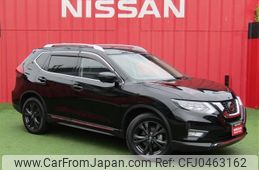 nissan x-trail 2022 -NISSAN--X-Trail 5BA-NT32--NT32-615444---NISSAN--X-Trail 5BA-NT32--NT32-615444-