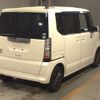 honda n-box 2014 -HONDA--N BOX JF1-1428270---HONDA--N BOX JF1-1428270- image 2