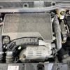 peugeot 2008 2020 CFJ1765184 image 19