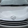 toyota mark-x-zio 2009 quick_quick_ANA10_ANA10-0031374 image 5