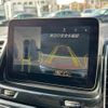 mercedes-benz gls-class 2016 -MERCEDES-BENZ--Benz GLS LDA-166824--WDC1668242A741981---MERCEDES-BENZ--Benz GLS LDA-166824--WDC1668242A741981- image 10