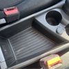 bmw 2-series 2020 CFJ1786735 image 33