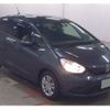 honda fit 2022 quick_quick_6BA-GR1_1109226 image 4