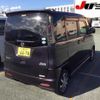 nissan roox 2010 -NISSAN 【三重 582ｷ6678】--Roox ML21S--531391---NISSAN 【三重 582ｷ6678】--Roox ML21S--531391- image 10