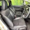 honda fit 2014 -HONDA--Fit DAA-GP5--GP5-3034742---HONDA--Fit DAA-GP5--GP5-3034742- image 8