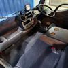 toyota camroad 2023 CFJ1648839 image 55