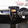 daihatsu thor 2020 -DAIHATSU--Thor DBA-M900S--DBA-M900S---DAIHATSU--Thor DBA-M900S--DBA-M900S- image 5